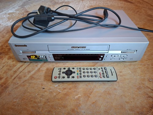Panasonic-Super