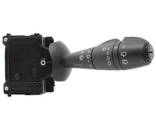 1* Steering Column Switch New