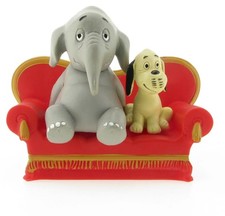 Schleich - Wum und Wendelin