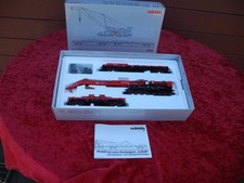 H0 Märklin 49952