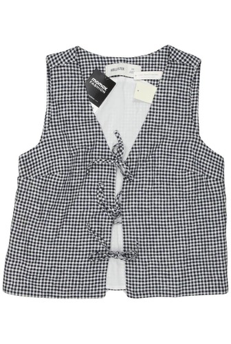 Hollister weste damen - hollister,