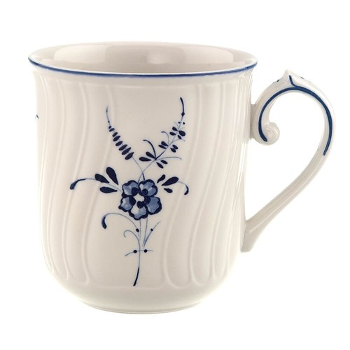 Villeroy und boch - und, becher