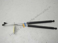 Renault Laguna 2 original Satz