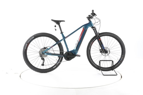 Conway cairon e - s, e-bike