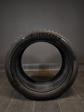 1 Winterreifen 265/45R20 108V