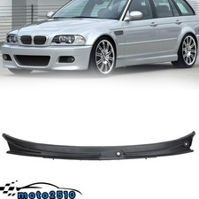 für BMW 3er Limo Touring E46