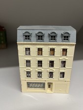 Pola Spur N Jugendstil