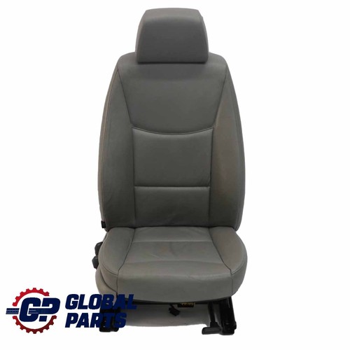 Vorder sitz bmw e90 e91 - sitz,