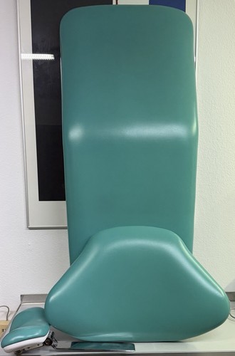 Polstersatz für belmont - polstersatz,