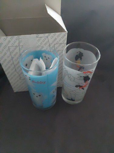 Rastal kindergläser set zum - rastal,
