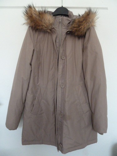 Opus mantel jacke mit - jacke,