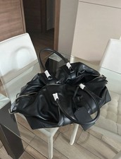 Weekender Reisetasche Premium