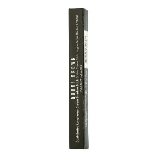 Bobbi brown long wear - long-wear, cream