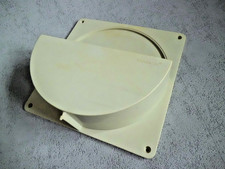 Tupperware Deckelhalter | 21 x