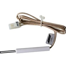 Elco Glühzünder Ultron 22 33