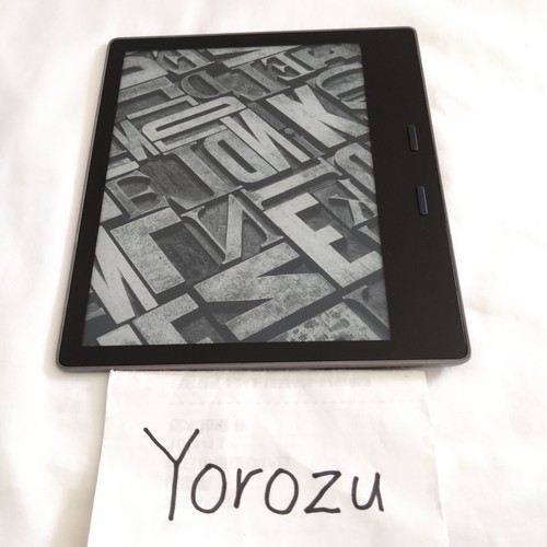 Gebrauchter amazon kindle - amazon,
