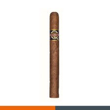 Quorum Classic Churchill 10er