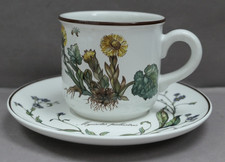 Villeroy & Boch Botanica -