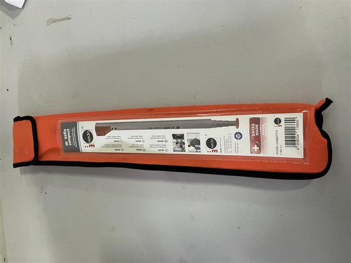 Nedo messfix compact l3000cm - nedo,