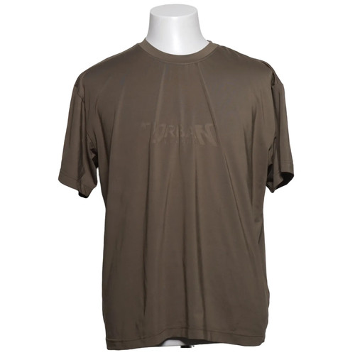 Giani feroti shirt - giani, t-shirt