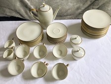 Eschenbach Bavaria W309