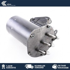 Kraftstofffiltergehäuse Dieselfilter Gehäuse VW Golf 7 1.6 TDI 5Q0127399CC