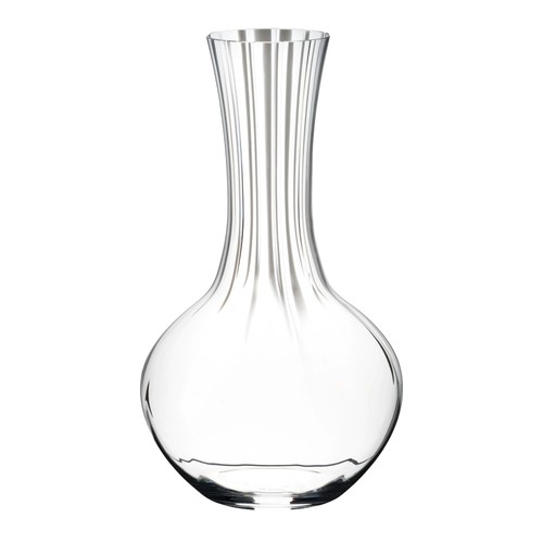 Riedel dekanter performance - riedel,