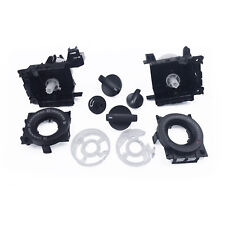 Frischluft-Klimaanlage Heizung Einstellknöpfe Einheit für VW Transporter T5