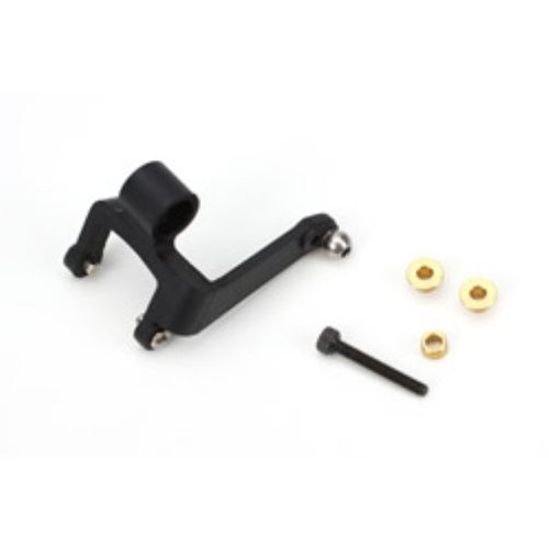 Flite blade 450 3d - -,