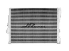 Wasser Kühler für BMW E46