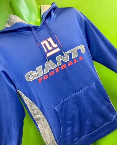 Nfl new york - new, giants