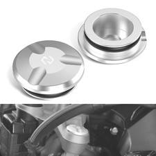 NICECNC Front Fork Top Tube