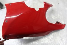 Verkleidung Bug links unten Suzuki GSX 750 F 98-02 # R7940