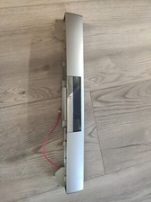 Bosch Perfect Dry Serie 8