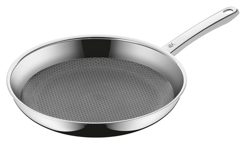 Wmf profi resist bratpfanne - profi,