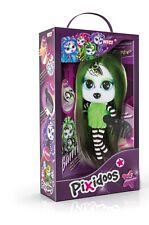 Bami | 20 cm | Nici Puppe | Pixidoos | Spielset Plüsch in Geschenkverpackung