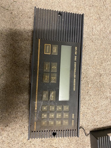 Skanti dsc - skanti,