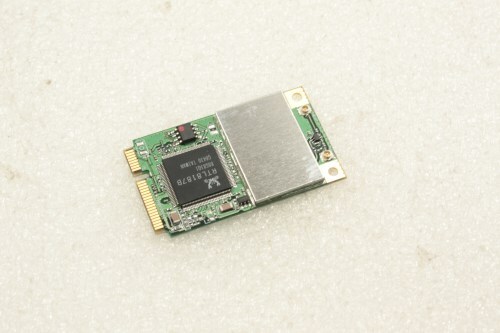 Packard bell hera - hera, g