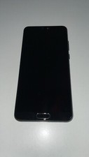 LCD Display Touchscreen für
