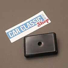 NEU VW Golf 1 Cabrio