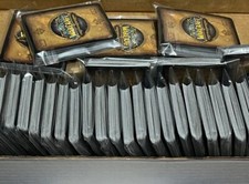 Grabtüten mit 20 zufälligen