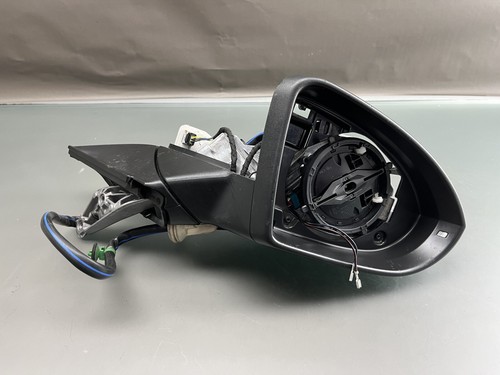 Orig golf vii - orig.,
