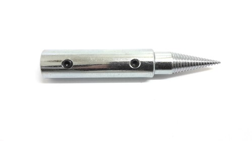 Rsr adapter schleifmaschine - rsr,