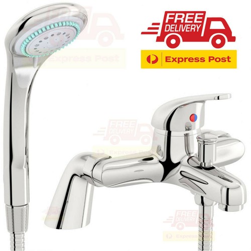 Badewanne dusche - badewanne,
