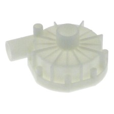 Winterhalter 3102519