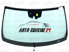 Frontscheibe Windschutzscheibe