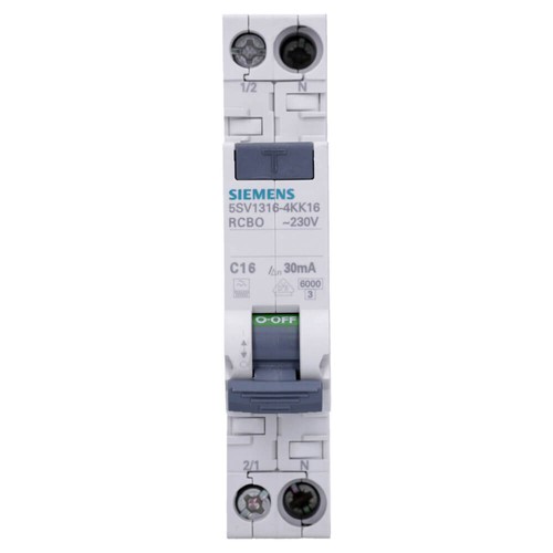 Siemens 5sv1316 4kk16 ls - siemens, 5sv1316-4kk16