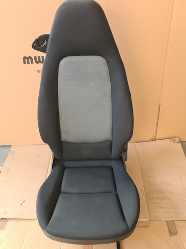 Beifahrersitz smart 451 - 451, fortwo