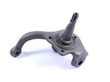 Achsschenkel Trommelbremse VORNE RECHTS VW Käfer 1200 1300 1305 Karmann Ghia