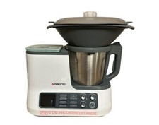 Küchenmaschine Waage  GT-SF-KMW-01mit WLAN Funktion*